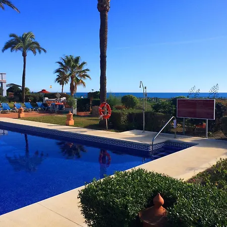 Apartmán Penthouse La Perla De Marrakech 9 Family Friendly