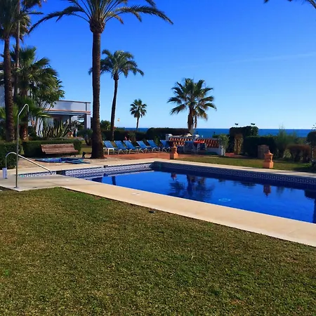 Apartmán Penthouse La Perla De Marrakech 9 Family Friendly *