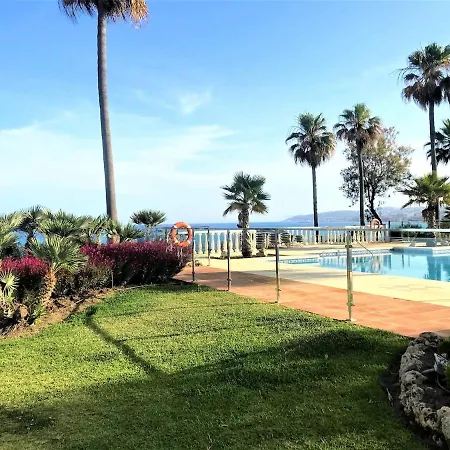 Apartmán Penthouse La Perla De Marrakech 9 Family Friendly