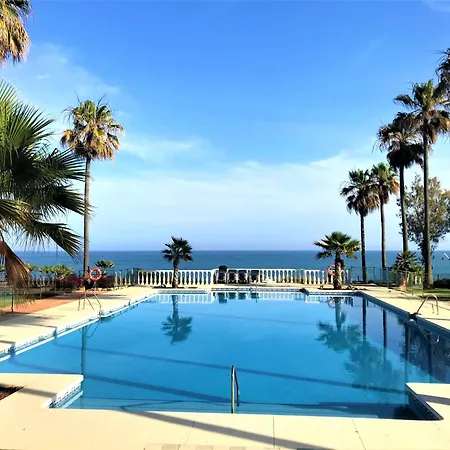 Apartamento Penthouse La Perla De Marrakech 9 Family Friendly