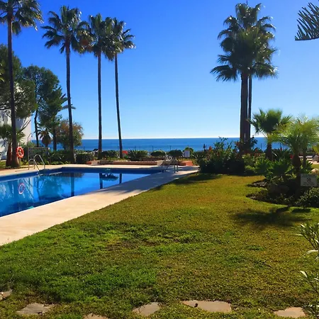 Apartamento Penthouse La Perla De Marrakech 9 Family Friendly