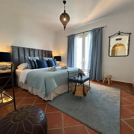 Penthouse La Perla De Marrakech 9 Family Friendly Apartamento